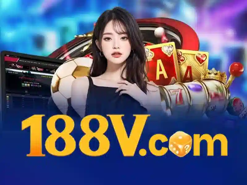 Lịch sử và nguồn gốc của 188v