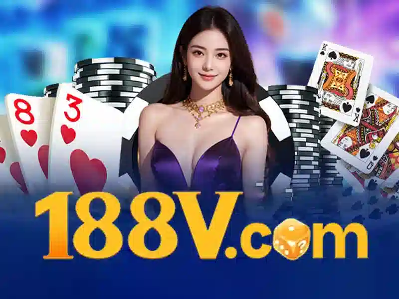 Giao tiếp và văn hóa 188v\n<p>Khi một cộng đồng sống trên nền tảng 188v, ngôn ngữ, phong cách sống và thói quen tiêu thụ năng lượng được điều chỉnh để tối ưu hóa bền vững. Các sự kiện, festival và giáo dục về năng lượng tái sinh trở thành phần của văn hóa địa phương.</p>