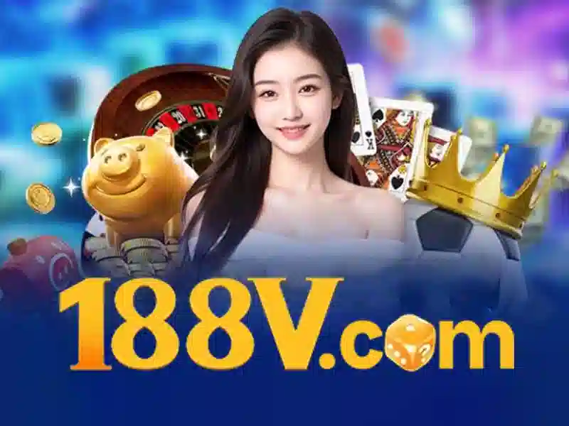 Go88