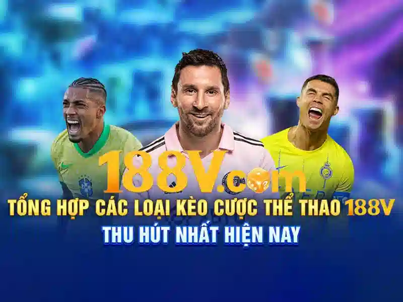 188v: một khía cạnh của công nghệ và ký ức số 1 Đăng Nhập