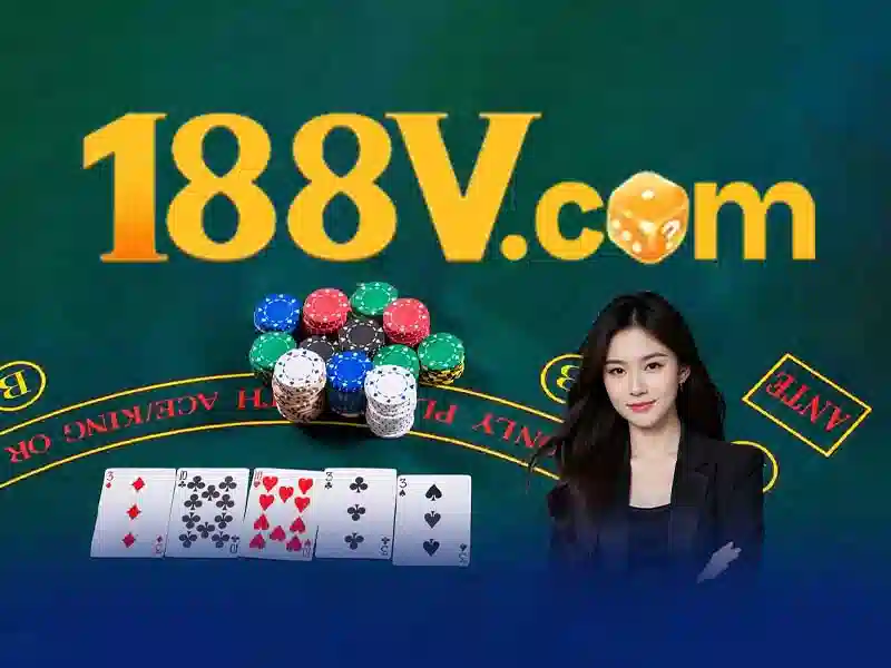 Lợi ích, thách thức và tương lai của 188v Lợi ích, thách thức và tương lai của 188v