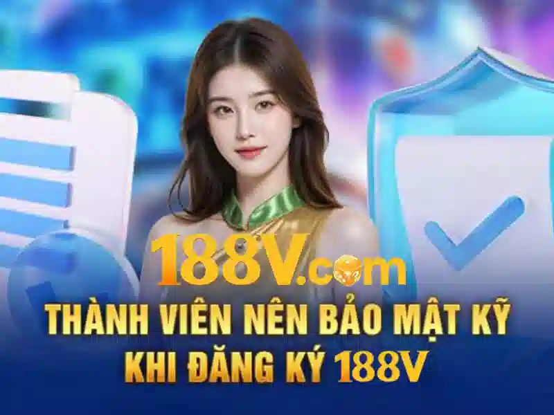 Đăng Nhập