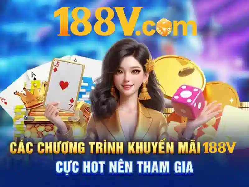 188v: Bí ẩn của một chuỗi ký hiệu Go88