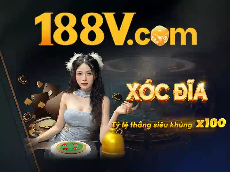 188v: một khái niệm cho sáng tạo đa chiều